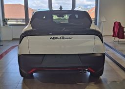 Zunanja slika - Alfa Romeo Junior - 1.2 E-DCT6 MHEV 145 SPECIALE - 5 - Predogledna slika