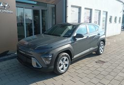 Zunanja slika - Hyundai Kona - 1.0 T-GDI 115 Style AAC.usn.v..rg - 1 - Predogledna slika