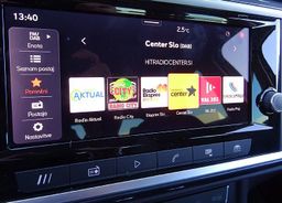 Zunanja slika - Seat Ateca - 1.5 TSI DSG 150KM  STYLE EDITION - VL. KLJUKA - - 20 - Predogledna slika