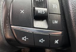 Zunanja slika - Ford Kuga - Titanium 2.5 Hybrid 165kW PHEV.KAMERA.LED.NAVI.TOP - 16 - Predogledna slika