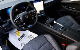 Zunanja slika - Renault Austral - Techno MHEV 150 auto - 9 - Predogledna slika