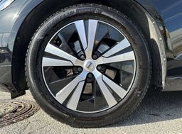 Zunanja slika - Volvo V60 - B4D Momentum Avt. - 9 - Predogledna slika