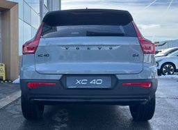 Zunanja slika - Volvo XC40 - B4  P  Ultra Black Edition - 5 - Predogledna slika