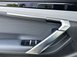 Zunanja slika - Geely StarRay - 2.0 TD AT AWD GF... - 13 - Predogledna slika