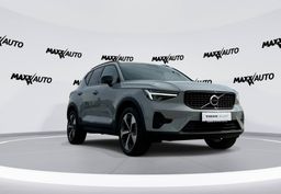 Zunanja slika - Volvo XC40 - B3P Plus Dark Avt - 3 - Predogledna slika