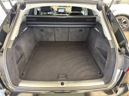 Zunanja slika - Audi A4 - Avant 35 TDI S tronic - 16 - Predogledna slika