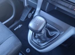 Zunanja slika - Fiat Scudo - 2022 - 12 - Predogledna slika