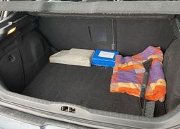 Zunanja slika - Peugeot 308 - ACTIVE 1.6 VTi 120 - 6 - Predogledna slika