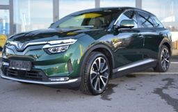 Zunanja slika - Vinfast VF8 - PLUS 4X4 - 1 - Predogledna slika