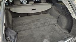 Zunanja slika - Mercedes-Benz E-Razred - E-Razred - 17 - Predogledna slika