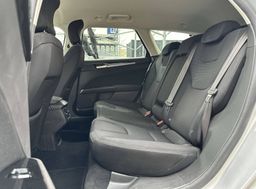 Zunanja slika - Ford Mondeo - 2.0 EcoBlue Titanium - 12 - Predogledna slika