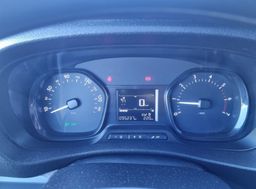 Zunanja slika - Fiat Scudo - 2022 - 14 - Predogledna slika