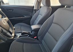 Zunanja slika - KG Mobility Tivoli - 1.5 GDI-T Fresh M T - 9 - Predogledna slika