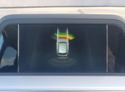 Zunanja slika - BMW X3 - serija : sDrive18d Business LED-Usnje-Kamera-Navi-Keyless.. - 16 - Predogledna slika