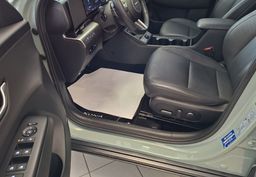 Zunanja slika - Hyundai Kona - 4WD 1.6 T-GDI 198 ISG Impression edition MRS DCT - 11 - Predogledna slika
