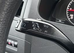 Zunanja slika - VW Transporter - N1 TOVORNO-TEMPOMAT-KLIMA-RADIO-ALU 16 COL - 10 - Predogledna slika