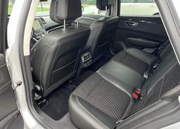 Zunanja slika - Renault Talisman - 1.6 dCi+LED+HEAD UP+ACC+18COL+KEYLESS GO... - 13 - Predogledna slika