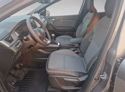 Zunanja slika - Renault Captur - TCe 140 techno + paket ZIMA - 14 - Predogledna slika