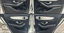 Zunanja slika - Mercedes-Benz GLC-Razred - GLC 250 d 4MATIC |ALCANTARA|20 COL|NAVI|KAM|PDC| - 20 - Predogledna slika