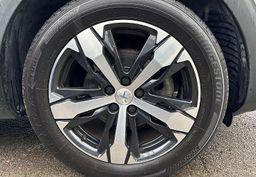Zunanja slika - Peugeot 5008 - 1.5HDI Allure-NAVI - 360KAM - 18COL - VIRTUAL-7SED - 6 - Predogledna slika