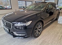 Zunanja slika - Volvo V90 - T8 AWD Recharge Twin En. AUT Inscription - 7 - Predogledna slika
