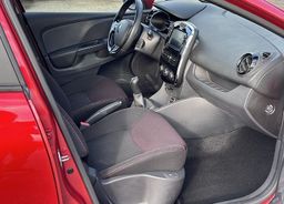 Zunanja slika - Renault Clio - Expression Energy TCe °VELIKI SERVIS PRI 148.392 K - 9 - Predogledna slika