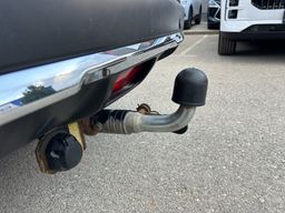 Zunanja slika - Nissan X-Trail - X-Trail - 21 - Predogledna slika