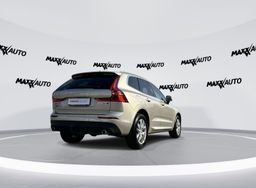 Zunanja slika - Volvo XC60 - B4 D AWD AUT Momentum - 6 - Predogledna slika