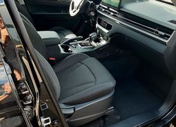 Zunanja slika - KG Mobility Musso - 2.2 XDI 4WD A T - 10 - Predogledna slika
