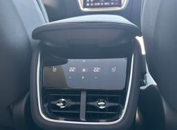 Zunanja slika - Volvo EX90 - Twin Motor AWD Ultra - 13 - Predogledna slika