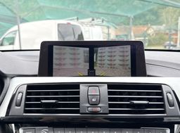 Zunanja slika - BMW Serija 4 - Gran Coupe: 420d|xDRIVE|MSPORT|VIRT|180CAM|USNJE|LED|19C - 18 - Predogledna slika