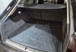 Zunanja slika - Audi A6 - Avant 2.0 TDI quattro S tronic S-Line-LED-20COL-WEBASTO - 11 - Predogledna slika