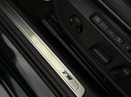 Zunanja slika - VW Arteon - 2.0 TDI-DSG-R LINE-VIRTUAL-LIZING ZA TUJCE-ACC-... - 12 - Predogledna slika