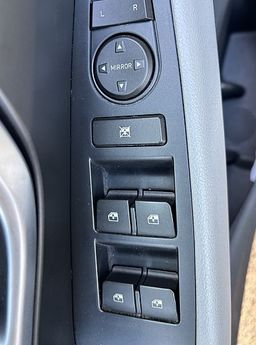 Zunanja slika - Hyundai i30 - 1.0 T-GDI STYLE - PRVI LASTNIK - 10 - Predogledna slika