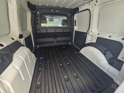 Zunanja slika - VW Caddy - Cargo 2.0 TDI - 8 - Predogledna slika