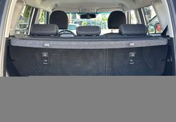 Zunanja slika - KIA Soul - 1.6 GDI EX Wonder - 12 - Predogledna slika
