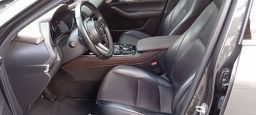 Zunanja slika - Mazda CX-30 - X180 AWD GT Plus  SO SA LU SD - VSA OPREMA - 7 - Predogledna slika