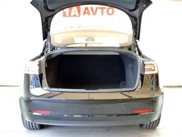 Zunanja slika - Tesla Model 3 - Performance AWD - 19 - Predogledna slika