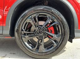 Zunanja slika - Geely Coolray - 1.5 TD GF 7DCT 2WD - 8 - Predogledna slika