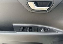 Zunanja slika - KIA Stonic - 1.0 T-GDi LX Urban ISG - 13 - Predogledna slika