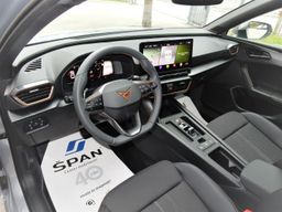 Zunanja slika - Cupra Leon - 1.5 eTSI DSG - 10 - Predogledna slika