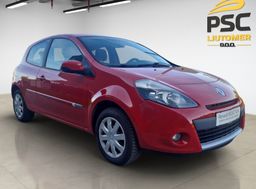 Zunanja slika - Renault Clio - 1.2 16V Avantage - 1 - Predogledna slika