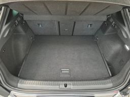 Zunanja slika - Cupra Formentor - 1.5 TSI DSG - 9 - Predogledna slika