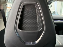 Zunanja slika - Hongqi HS3 - 1.5T TOP OPREMA + AKCIJSKA CENA + TESTNO VOZILO - 17 - Predogledna slika