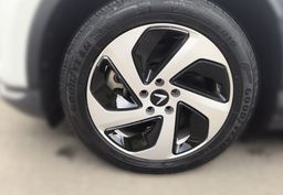 Zunanja slika - Vinfast VF8 - 87.7 kWh AWD ECO-350PS AWD-GRATIS POLNILNICA 22KW - 16 - Predogledna slika