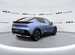 Zunanja slika - Lynk & Co 02 - More ugodna cena s subvencijo 6.500€ - 5 - Predogledna slika