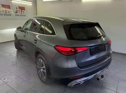 Zunanja slika - Mercedes-Benz GLC-Razred - GLC 220d 4MATIC Avt.KAMERA.LED.USNJE.KLJUKA.TOP - 1 - Predogledna slika