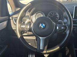 Zunanja slika - BMW Serija 2 - Gran Tourer: 220d xDrive M-OPTIK. 18C. ACC GRET SED.HEAD - 12 - Predogledna slika