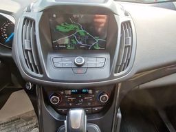 Zunanja slika - Ford Kuga - Titanium Busi 2.0 TDCi 110 kW Powers AWD-NAVI - 8 - Predogledna slika