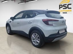Zunanja slika - Renault Captur - 1.6 E-TECH 145 HEV - 4 - Predogledna slika